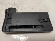 Schublade AUDI A4 Avant (8E5, B6) 1.9 TDI 051103170429