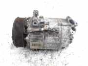 Klimakompressor Renault Trafic II Kasten (FL) 8200454172C
