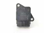 Luftmassenmesser Toyota Corolla Verso (R1) 222040J010