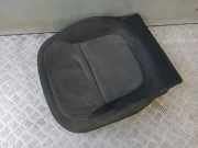 Zierleiste Skoda Yeti (5L)