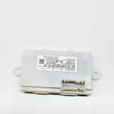 Keyless Steuergerät MERCEDES-BENZ C Cabrio (A205) C 200 (205.442) A2229009915 A2139018003