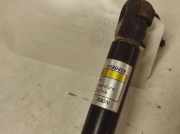 Verkabelung der hinteren Abdeckung FORD FOCUS Turnier (DNW) 1.8 Turbo DI / TDDi 1089418