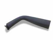 Kofferraumdeckelverkleidung MERCEDES-BENZ GL (X166) GL 500 4-matic (166.873) A1667404000