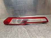 Rücklicht hinten links FORD TRANSIT CUSTOM 2.2 TDCi BK2113N099AB