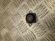 Heckklappe Rückfahrkamera ALFA ROMEO GIULIA (952_) 2.9 (952AAM24) 505383650