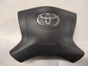 Lenkrad Airbag TOYOTA AVENSIS (_T25_) 1.8 (ZZT251_) 4513005112