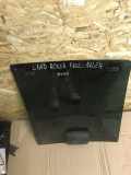 Dachverkleidung LAND ROVER FREELANDER (L314) 2.0 Td4 4x4