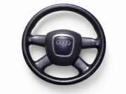 Lenkrad AUDI A4 (8EC, B7) 2.0 TFSI quattro 8P0419091BF 8E0880201CD