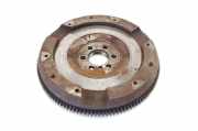 Schwungrad Peugeot 1007 () 9617122510