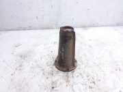 Lager für Federbeinlager Land Rover Defender Station Wagon (L316)