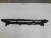 Kühlergrill oben Audi Allroad (4B) 4G0807899C