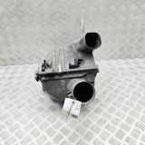 Luftfiltergehäuse Opel Vivaro B Combi (X82) 165009078R