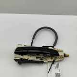 Türaußengriff vorne links AUDI TT (FV3) 40 TFSI 8S0839885