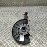 Radnaben vorne rechts AUDI Q7 (4L) 3.0 TDI quattro 7L0407256A