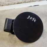 Kraftstofftankdeckel KIA SPORTAGE (SL) 1.7 CRDi 695103W000