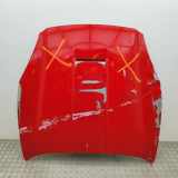 Motorhaube FERRARI CALIFORNIA 4.3 69802911