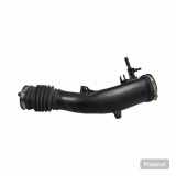 Luftansaugrohr FORD FUSION II 2.0 EcoBoost HG939R504FA