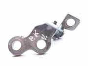 Türscharnier vorne links Ford Focus Turnier (DNW) XS4AA22801