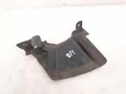 Kühlerluftumlenker JAGUAR XF (X260) 2.0 D GX738310AA