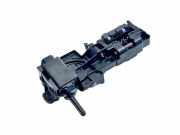 Türöffner innen links hinten BMW i3 (I01) 51227301757