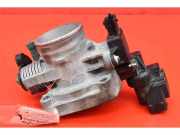 Expansionsventil für Klimaanlage Kia Cerato I Stufenheck (LD)