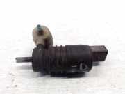 Wischwassertankmotor VW SHARAN (7N1, 7N2) 2.0 TDI
