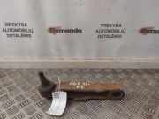 Vordere Kamera IVECO DAILY III Furgon/Estate 29 L 10 V (ALJA43A2, ALJA42A2, ALJA41A2) 93815026