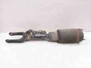 Pneumatischer Stoßdämpfer vorne links MERCEDES-BENZ R (W251, V251) R 320 CDI 4-matic (251.022, 251.122) 04218A