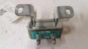 Heckklappescharnier rechts OPEL ASTRA K 1.6 CDTi 39039656