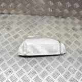 Hitzeschutz MASERATI QUATTROPORTE VI 3.0 S Q4 4WD N/A