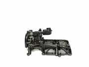 Ölpumpe BMW 3er Touring (E91) 7798014