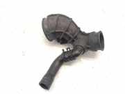 Andere Röhren OPEL ZAFIRA B (A05) 1.7 CDTI 24441600