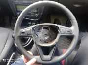 Lenkrad Seat Ibiza IV ST (6J) 5F0419091A