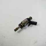 Einspritzdüse AUDI A6 (4G2, C7, 4GC) 2.0 TFSI quattro 06L906036K