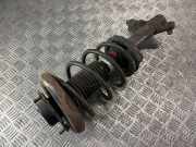 Stoßdämpfersatz Vorderachse Nissan Primera (P12)