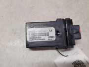 Sitzheizungsrelais JAGUAR X-TYPE (X400) 2.2 D 2R8314C724AA