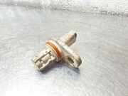 Nockenwellensensor OPEL CORSA F CORSA-e (68) 55566932