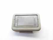 Innenleuchte Opel Vectra B (J96) 90383800PA