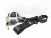 Sicherheitsgurt links vorne Volvo S60 II (134) P39818841