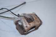 Bremssattel links vorne BMW i3 (I01) 6860269