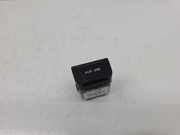 USB HYUNDAI SANTA FÉ III (DM) 2.2 CRDi 961202W000