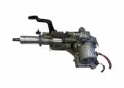 Elektrische Servolenkung RENAULT KADJAR (HA_, HL_) 1.2 TCe 130 488107197R