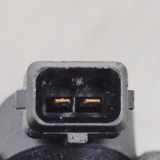 Klopfsensor BMW X3 (F25) xDrive 28 i 7598861