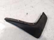 Unterfahrschutz Skoda Fabia (6Y) 6Y9821821A