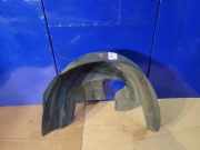 Innenkotflügel hinten rechts VOLVO S80 II (AS) 2.5 T 30661130