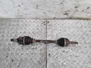 Antriebswelle vorne links TOYOTA YARIS VERSO (_P2_) 1.4 D-4D (NLP20_, NLP22_) 4344852030