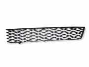 Gitter vorne unten FORD GALAXY (WGR) 1.9 TDI 7M5854687