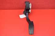 Fahrpedal Opel Ampera (D1JOI) 95374184