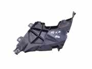 Stoßstangenhalter vorne links AUDI A7 Sportback (4GA, 4GF) 3.0 TDI 4G8807283C