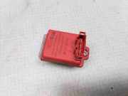 Blower Fan Relay AUDI A3 Sportback (8PA) 1.6 E-Power 357907521 5DS00646700